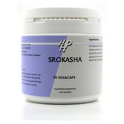 Holisan - Srokasha 90 St