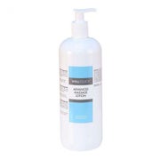 Welltouch Advanced Massage Lotion 1000 ml