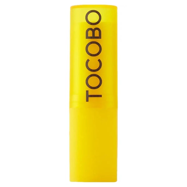 TOCOBO Vitamin Nourishing Lippenbalsam 3.5 g