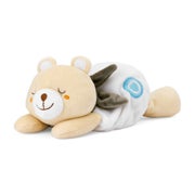 Chicco Wärmender Kuschelbär 1 St
