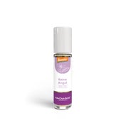 Keine Angst Roll-on 10 ml
