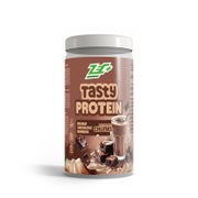 ZEC+ TASTY PROTEIN Double Chocolate Brownie 450 g
