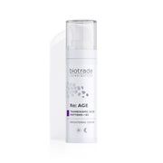 Biotrade RE:AGE Serum mit Tranexamsäure 30 ml