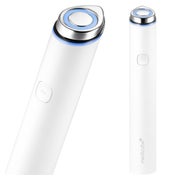 Medicube AGE-R Booster Pro Mini Weiß 1 St