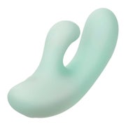 Calexotics - Doppelstimulator mit G-Punkt-Fokus 1 St
