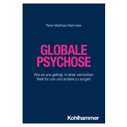 Globale Psychose 1 St