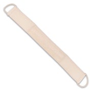 K-Pro Luffa Rückenschrubber Massagegurt 1 St