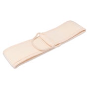 K-Pro Luffa Rückenschrubber Massagegurt 1 St