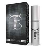 Intimateline - Tauro T5 - Hemmendes Spray für Männer
