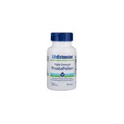 ProstaPollen Triple Strength, Weichkapseln 30 St