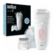 Braun Silk-epil 5-030 Epilierer 1 St