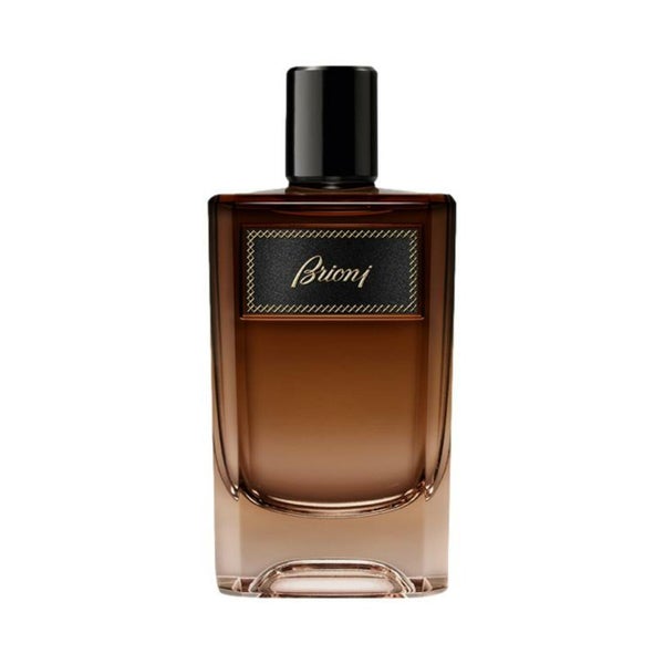 Brioni, Suave EdP Nat. Spray