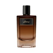 Brioni, Suave EdP Nat. Spray