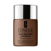 Clinique Anti-blemish Make-up Cn 126 Espresso 30 ml