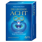 SET-Die liegende Acht