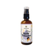 Sonnentor Süße Träume Bio-Raumspray 100 ml