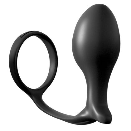 analdildo mit penisring Lioness Smart Vibrator: Improved O's with AI & Biofeedback main image 1