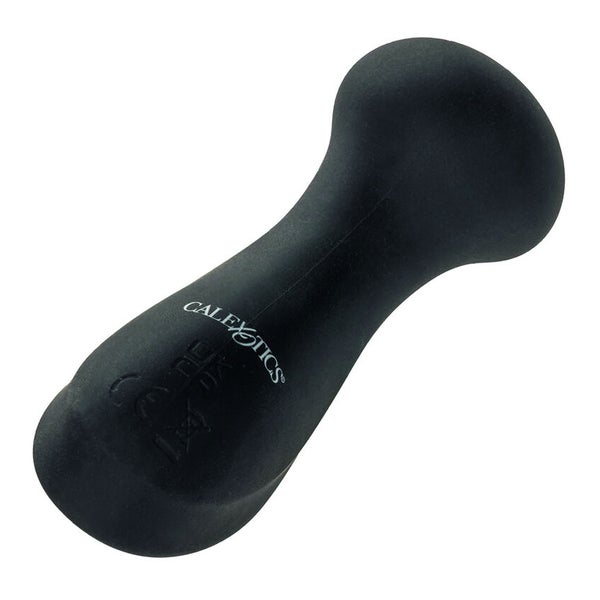 Calexotics - Boundless Mini - vibrierendes Massagegerät 1 St