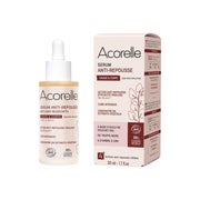 Acorelle Anti-Haarwuchs-Serum
