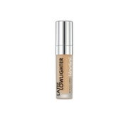 Rodial Foundation Latte Lowlighter