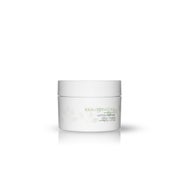 Charlotte Meentzen -Lotos Creme, - Kräutervital 50 ml