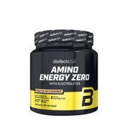 BioTech Amino Energy Zero Lime 360 g