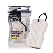DICORA Suavipiel Aquapower Massage Schwamm 1 St
