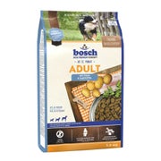 Bosch Adult 3 kg