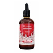 CV Formel 2 (100 ml) 100 ml