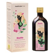 Produktabbildung: Health Labs Care RiseMe Omega 3 6 9 Öl 250 ml