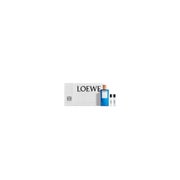 Loewe 7 Edt Spray 100 Ml Nav24 Sets 0,1 l