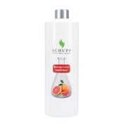 Massage Lotion Grapefruit 500 ml