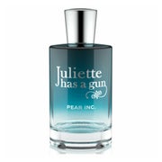 Juliette Has A Gun Pear Inc. Eau De Parfum Spray 100ml 0,1 l
