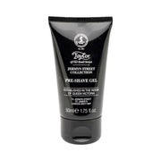 Taylor of Old Bond Street, Jermyn Street Collection Pre-Shave Gel