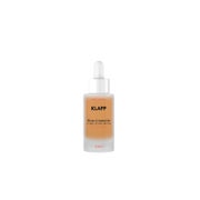 Klapp Niacinamide Triple Action Refine Serum
