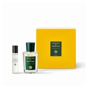 Acqua Di Parma Colonia C.L.U.B. Set Deluxe
