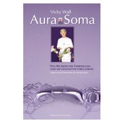 Aura Soma 1 St