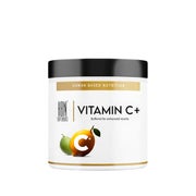 HBN Supplements - Vitamin C+ 100 g