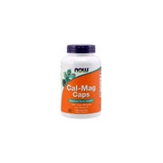 Cal-Mag Caps, Kapseln 240 St