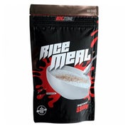 Big Zone Rice Meal 3000 g