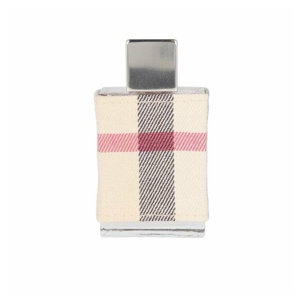 Burberry London for Her Eau De Parfum Spray 30ml 0,3 l