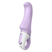 Satisfyer - Satisfyer - Vibes Charming Smile 1 St