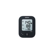 Omron M2+ Connect Oberarm Blutdruckmessgerät 1 St
