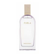 Furla Irresistibile Edp Spray 0,1 l