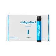 Insentials - J-Magneflex II - Unterstützung für Muskeln, Gelenke und Energiebilanz 1 St