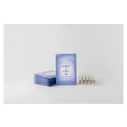 Hydration Booster Set 2 St