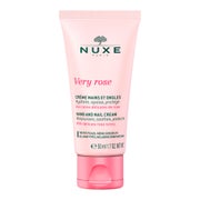 Produktabbildung: Nuxe, Very Rose Handcreme 50 ml