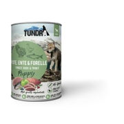 Speer´s Hoff Premiumheu mit Gartengemüse 2,4 kg