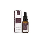 Hagina Cosmetics Retinol Serum mit Hyaluron 30 ml 30 ml
