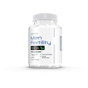 Zerex Men Fertility 90 g